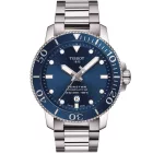 Tissot T-Sport Seastar 1000 férfi karóra T120.407.11.041.03
