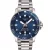 Tissot T-Sport Seastar 1000 férfi karóra T120.407.11.041.03