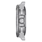 Tissot T-Sport Seastar 1000 férfi karóra T120.407.11.041.03
