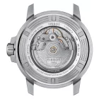 Tissot T-Sport Seastar 1000 férfi karóra T120.407.11.041.03