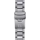 Tissot T-Sport Seastar 1000 férfi karóra T120.407.11.041.03
