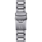 Tissot T-Sport Seastar 1000 férfi karóra T120.407.11.081.01