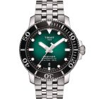 Tissot T-Spot Seastar 1000 férfi karóra T120.407.11.091.01