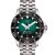 Tissot T-Spot Seastar 1000 férfi karóra T120.407.11.091.01
