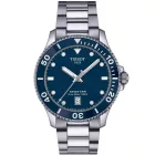 Tissot T-Sport Seastar 1000 férfi karóra T120.410.11.041.00