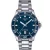 Tissot T-Sport Seastar 1000 férfi karóra T120.410.11.041.00