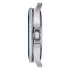 Tissot T-Sport Seastar 1000 férfi karóra T120.410.11.041.00