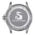 Tissot T-Sport Seastar 1000 férfi karóra T120.410.11.041.00