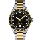 Tissot Sport Seastar 1000 férfi karóra T120.410.22.051.00