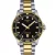 Tissot Sport Seastar 1000 férfi karóra T120.410.22.051.00
