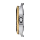 Tissot Sport Seastar 1000 férfi karóra T120.410.22.051.00