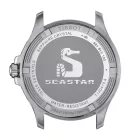 Tissot Sport Seastar 1000 férfi karóra T120.410.22.051.00