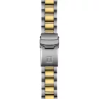 Tissot Sport Seastar 1000 férfi karóra T120.410.22.051.00