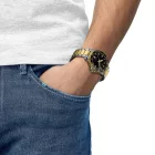 Tissot Sport Seastar 1000 férfi karóra T120.410.22.051.00