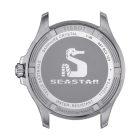 Tissot T-Sport Seastar 1000 férfi karóra T120.410.27.051.00