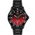 Tissot T-Sport Seastar 1000 férfi karóra T120.410.33.421.00