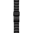 Tissot T-Sport Seastar 1000 férfi karóra T120.410.33.421.00
