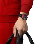 Tissot T-Sport Seastar 1000 férfi karóra T120.410.33.421.00