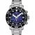 Tissot T-Sport Seastar 1000 férfi karóra t120.417.11.041.01