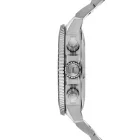 Tissot T-Sport Seastar 1000 férfi karóra t120.417.11.041.01