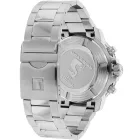 Tissot T-Sport Seastar 1000 férfi karóra t120.417.11.041.01