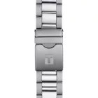 Tissot T-Sport Seastar 1000 férfi karóra t120.417.11.041.01