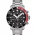 Tissot T-Sport Seastar 1000 férfi karóra T120.417.11.051.01