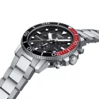 Tissot T-Sport Seastar 1000 férfi karóra T120.417.11.051.01