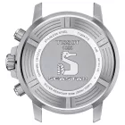 Tissot T-Sport Seastar 1000 férfi karóra T120.417.11.051.01