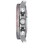 Tissot T-Sport Seastar 1000 férfi karóra T120.417.11.051.01