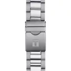 Tissot T-Sport Seastar 1000 férfi karóra T120.417.11.051.01