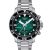 Tissot T-Sport Seastar 1000 férfi karóra T120.417.11.091.01