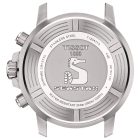 Tissot T-Sport Seastar 1000 férfi karóra T120.417.11.091.01