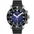 Tissot T-Sport Seastar 1000 férfi karóra T120.417.17.041.00