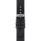 Tissot T-Sport Seastar 1000 férfi karóra T120.417.17.041.00