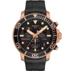 Tissot T-Sport Seastar 1000 férfi karóra T120.417.37.051.00
