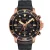 Tissot T-Sport Seastar 1000 férfi karóra T120.417.37.051.00