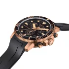 Tissot T-Sport Seastar 1000 férfi karóra T120.417.37.051.00