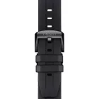Tissot T-Sport Seastar 1000 férfi karóra T120.417.37.051.00