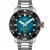Tissot T-Sport Seastar 2000 férfi karóra T120.607.11.041.00