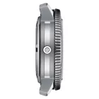 Tissot T-Sport Seastar 2000 férfi karóra T120.607.11.041.00
