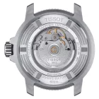 Tissot T-Sport Seastar 2000 férfi karóra T120.607.11.041.00