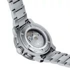 Tissot T-Sport Seastar 2000 férfi karóra T120.607.11.041.00