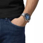 Tissot T-Sport Seastar 2000 férfi karóra T120.607.11.041.01