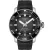 Tissot T-Sport Seastar 2000 férfi karóra T120.607.17.441.00