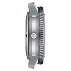 Tissot T-Sport Seastar 2000 férfi karóra T120.607.17.441.00