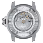 Tissot T-Sport Seastar 2000 férfi karóra T120.607.17.441.00