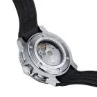 Tissot T-Sport Seastar 2000 férfi karóra T120.607.17.441.00
