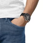 Tissot T-Sport Seastar 2000 férfi karóra T120.607.17.441.00