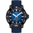 Tissot T-Sport Seastar 2000 férfi karóra T120.607.37.041.00
